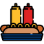 Favicon